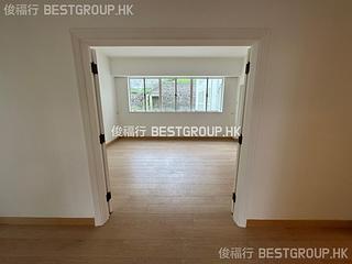 The Peak - Fung Shui 04