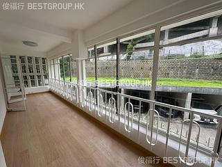 The Peak - Fung Shui 05