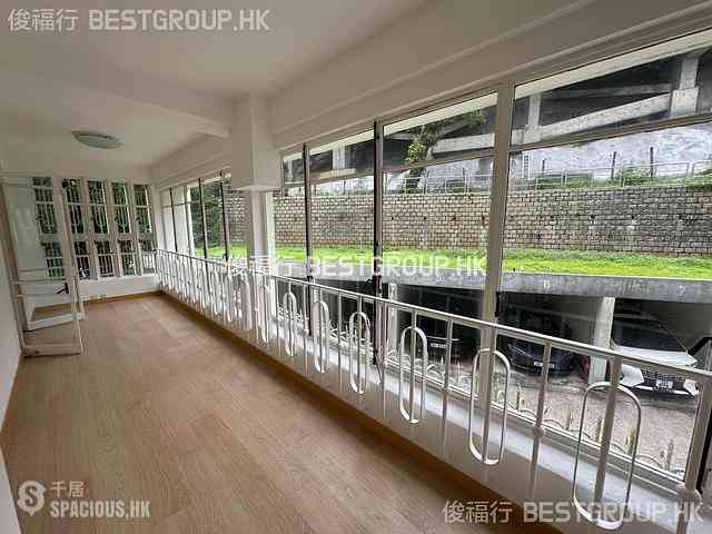 The Peak - Fung Shui 05