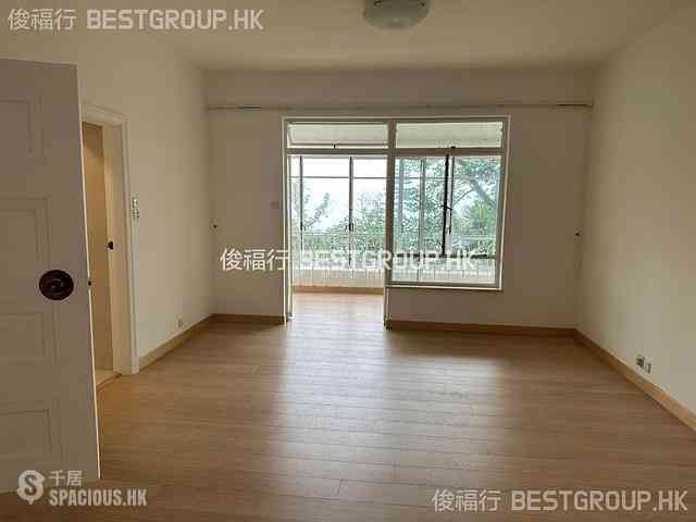 The Peak - Fung Shui 06