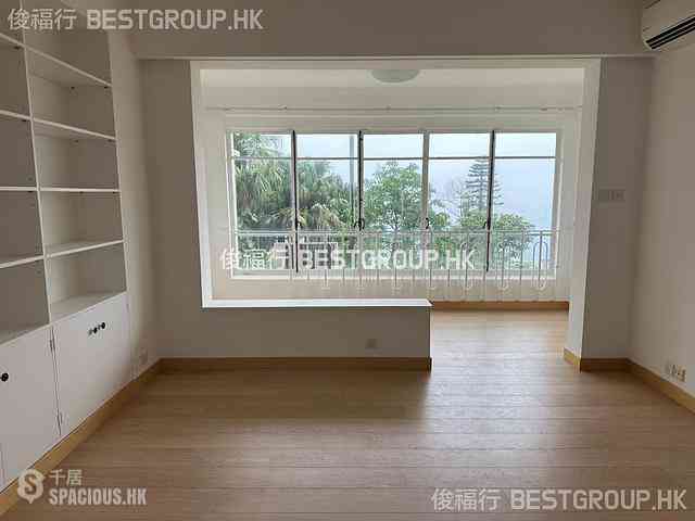 The Peak - Fung Shui 07