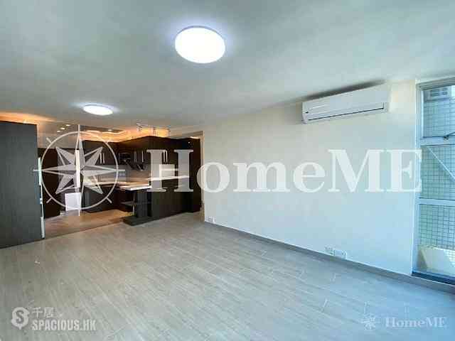 Tai Hang - Grand Deco Tower 05