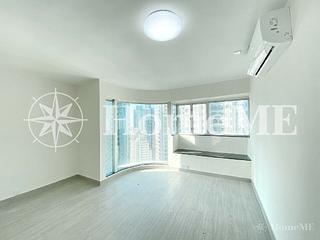 Tai Hang - Grand Deco Tower 09