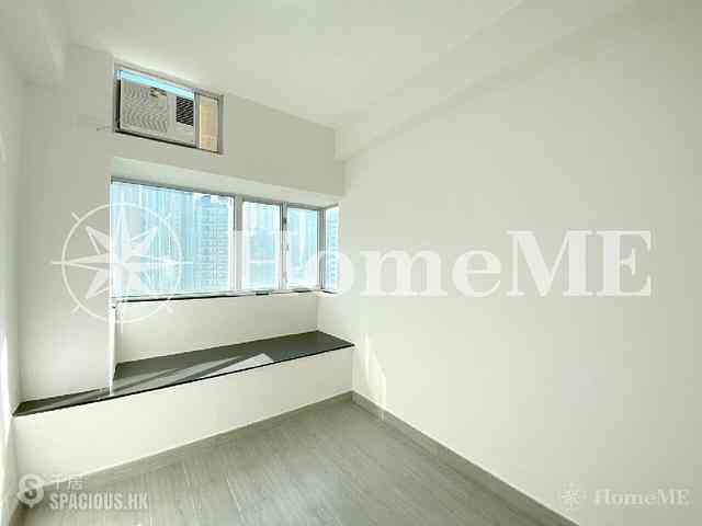 Tai Hang - Grand Deco Tower 13