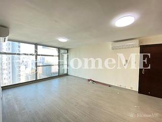 Tai Hang - Grand Deco Tower 02