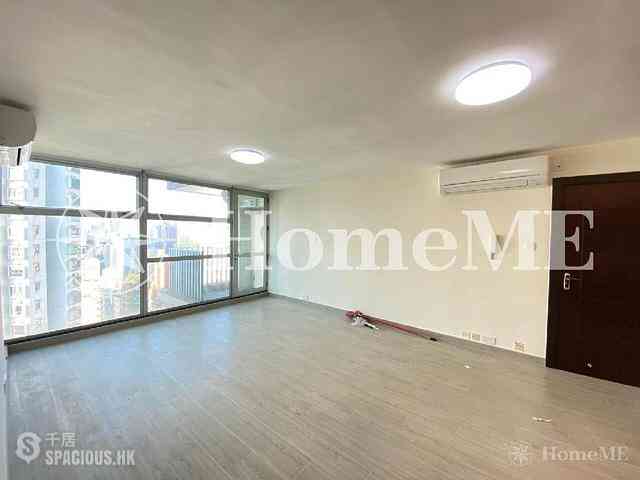 Tai Hang - Grand Deco Tower 02