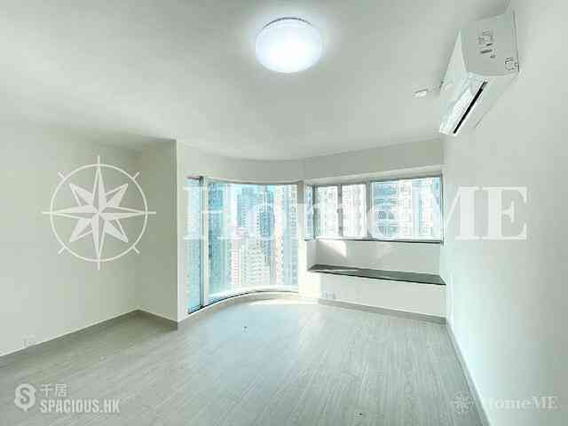 Tai Hang - Grand Deco Tower 09
