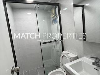 石塘咀 - 昌运大厦 10