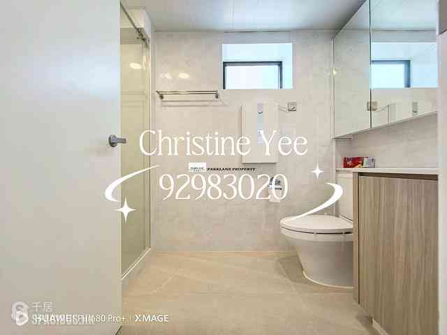 Happy Valley - Ventris Place 14
