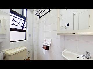 Sai Ying Pun - 10-14, Pok Fu Lam Road 05