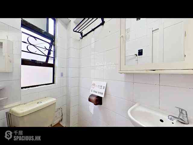 Sai Ying Pun - 10-14, Pok Fu Lam Road 05