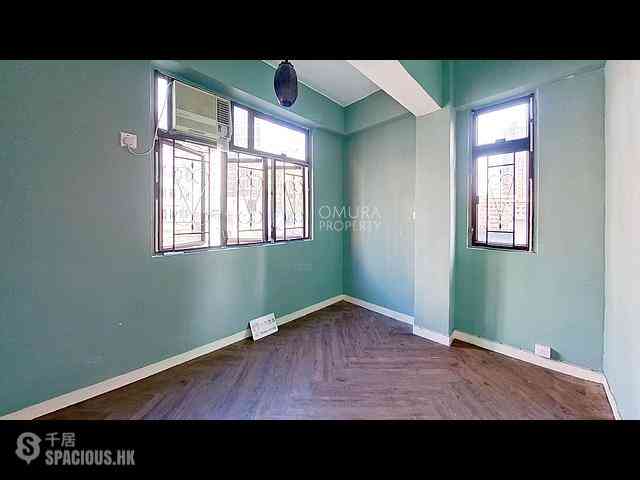 Sai Ying Pun - 10-14, Pok Fu Lam Road 12