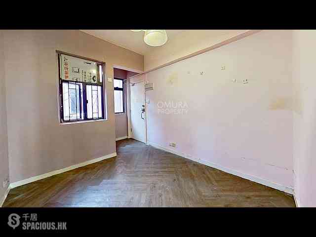 Sai Ying Pun - 10-14, Pok Fu Lam Road 13