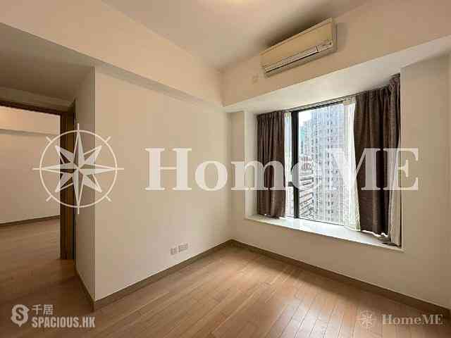 Wan Chai - The Oakhill 02