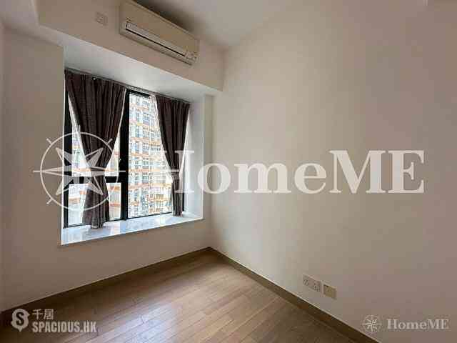 Wan Chai - The Oakhill 05