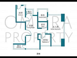 西营盘 - 蔚峰 04