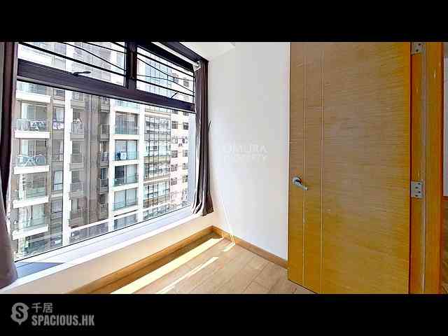 Sai Ying Pun - High Park 99 18