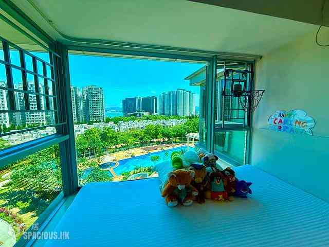 Tung Chung - Coastal Skyline Phase 1 10