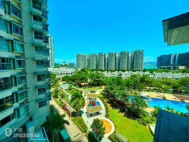 Tung Chung - Coastal Skyline Phase 1 17
