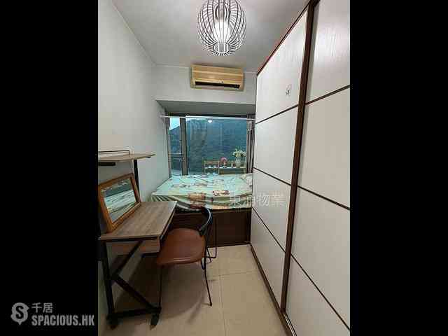 Tung Chung - Caribbean Coast Phase 2 Albany Cove Tower 6 06
