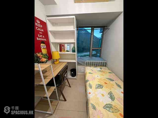 Tung Chung - Caribbean Coast Phase 2 Albany Cove Tower 6 08