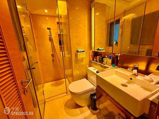 Tung Chung - Century Link 05