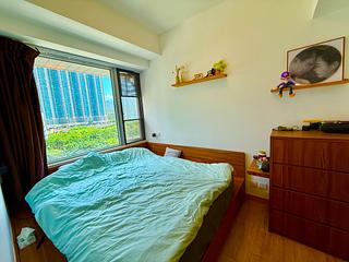 Tung Chung - Century Link 06