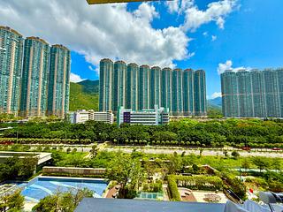Tung Chung - Century Link 09