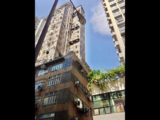 西湾河 - 西湾大厦 06