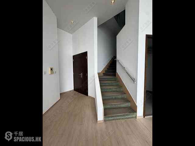 Tai Kok Tsui - Shining Heights 03