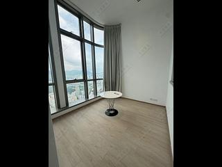 大角咀 - 亮賢居 04