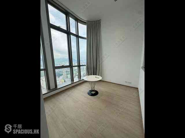 Tai Kok Tsui - Shining Heights 04