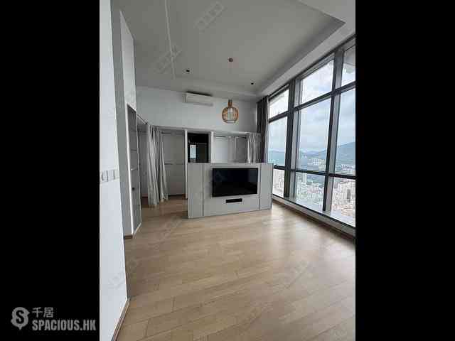 Tai Kok Tsui - Shining Heights 11
