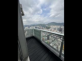 大角咀 - 亮賢居 12