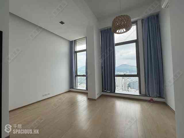 Tai Kok Tsui - Shining Heights 14