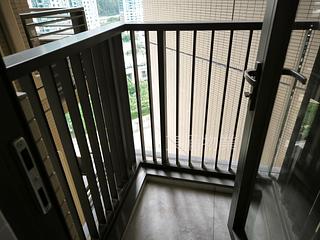 东涌 - 升荟 04
