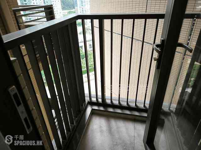 Tung Chung - The Visionary 04