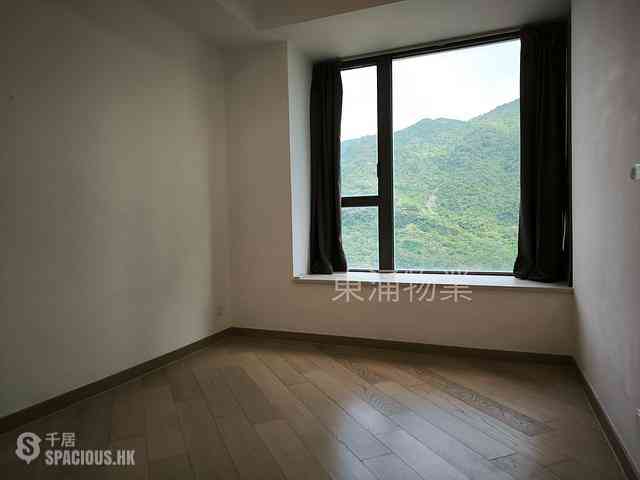 Tung Chung - The Visionary 06