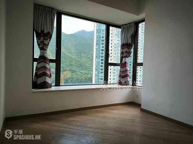 Tung Chung - The Visionary 09