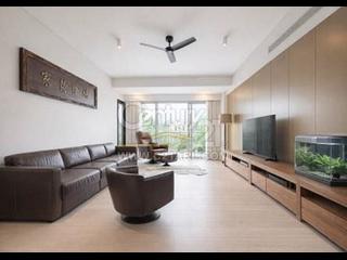 Chung Hom Kok - 8-14, Cape Road 02