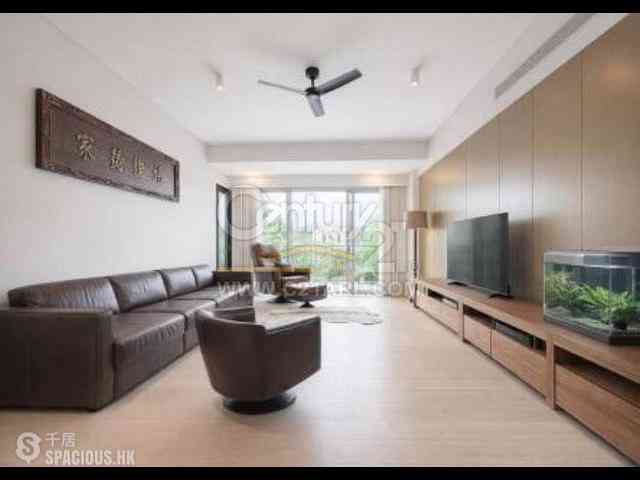 Chung Hom Kok - 8-14, Cape Road 02