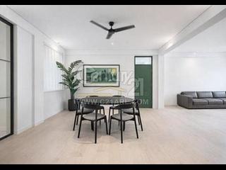 Chung Hom Kok - 8-14, Cape Road 03