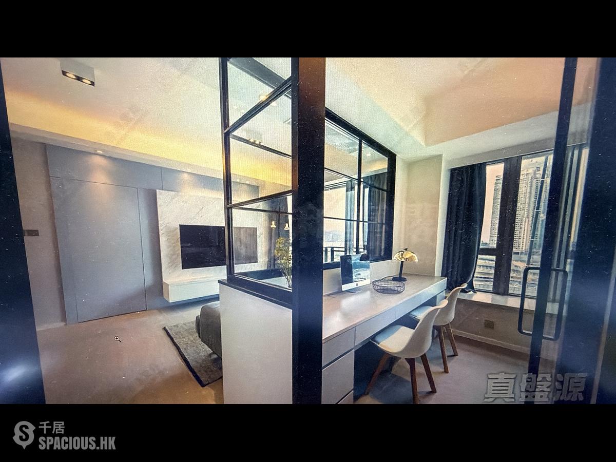 Jordan - Grand Austin Block 3 01