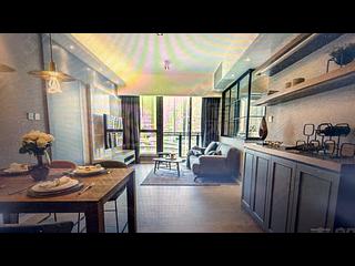 Jordan - Grand Austin Block 3 02