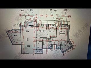 Jordan - Grand Austin Block 3 04