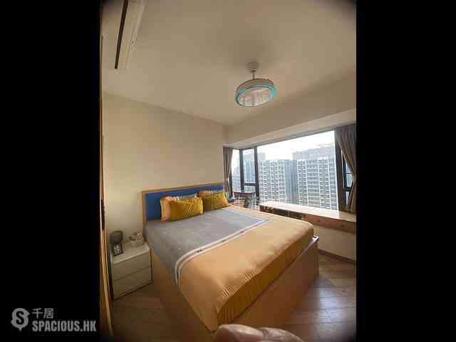 Tung Chung - The Visionary 08