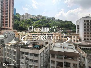 Happy Valley - Village Tower 04