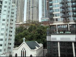 Happy Valley - Amigo Mansion 03
