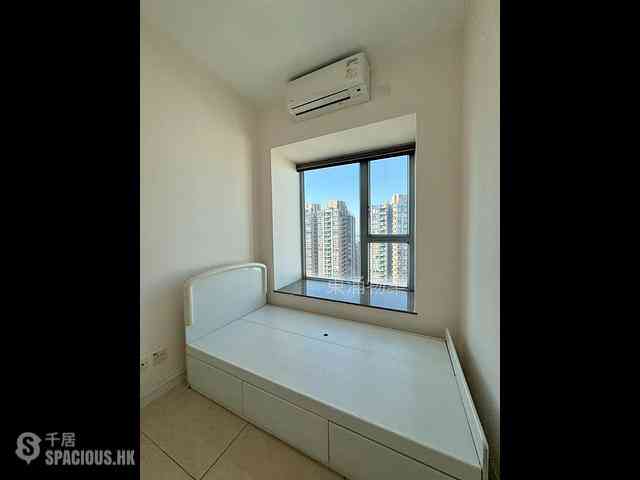 Tung Chung - Caribbean Coast 06