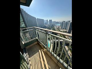 東涌 - 映灣園 04
